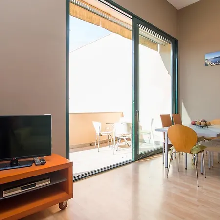 Costabravaforrent Pedro