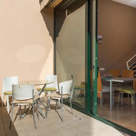 Costabravaforrent Pedro