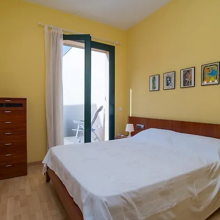 Costabravaforrent Pedro