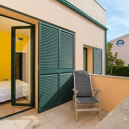 Holiday home Costabravaforrent Pedro