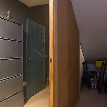 Prázdninový dům Costabravaforrent Pedro *