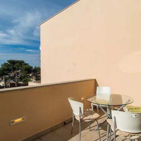 Costabravaforrent Pedro