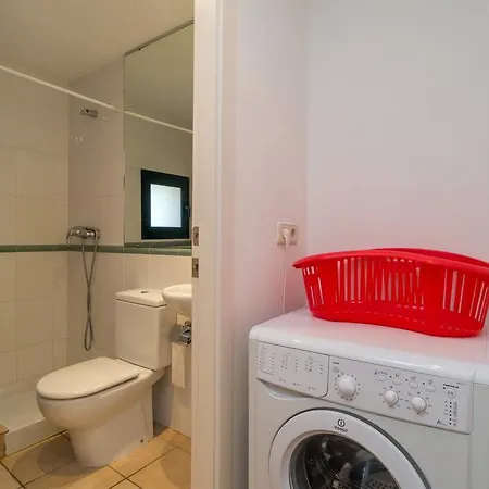 Costabravaforrent Pedro Hébergement de vacances