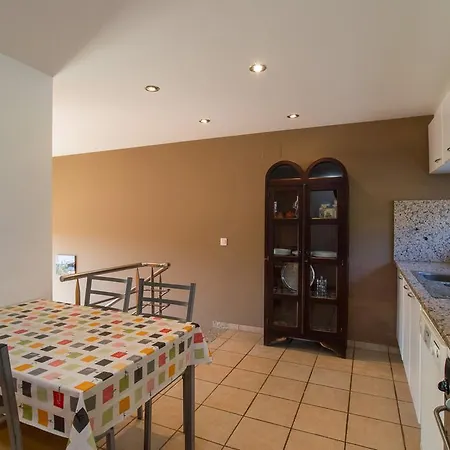 Costabravaforrent Pedro *
