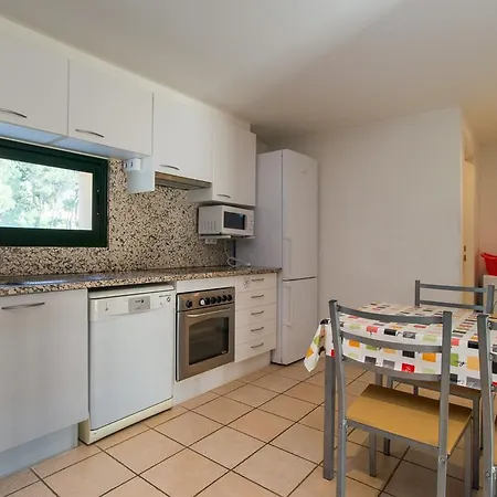 Costabravaforrent Pedro