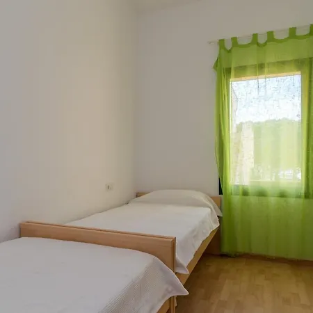 Costabravaforrent Pedro L' Escala